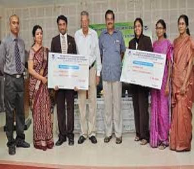 CMS Group of Institutions Events photo 3